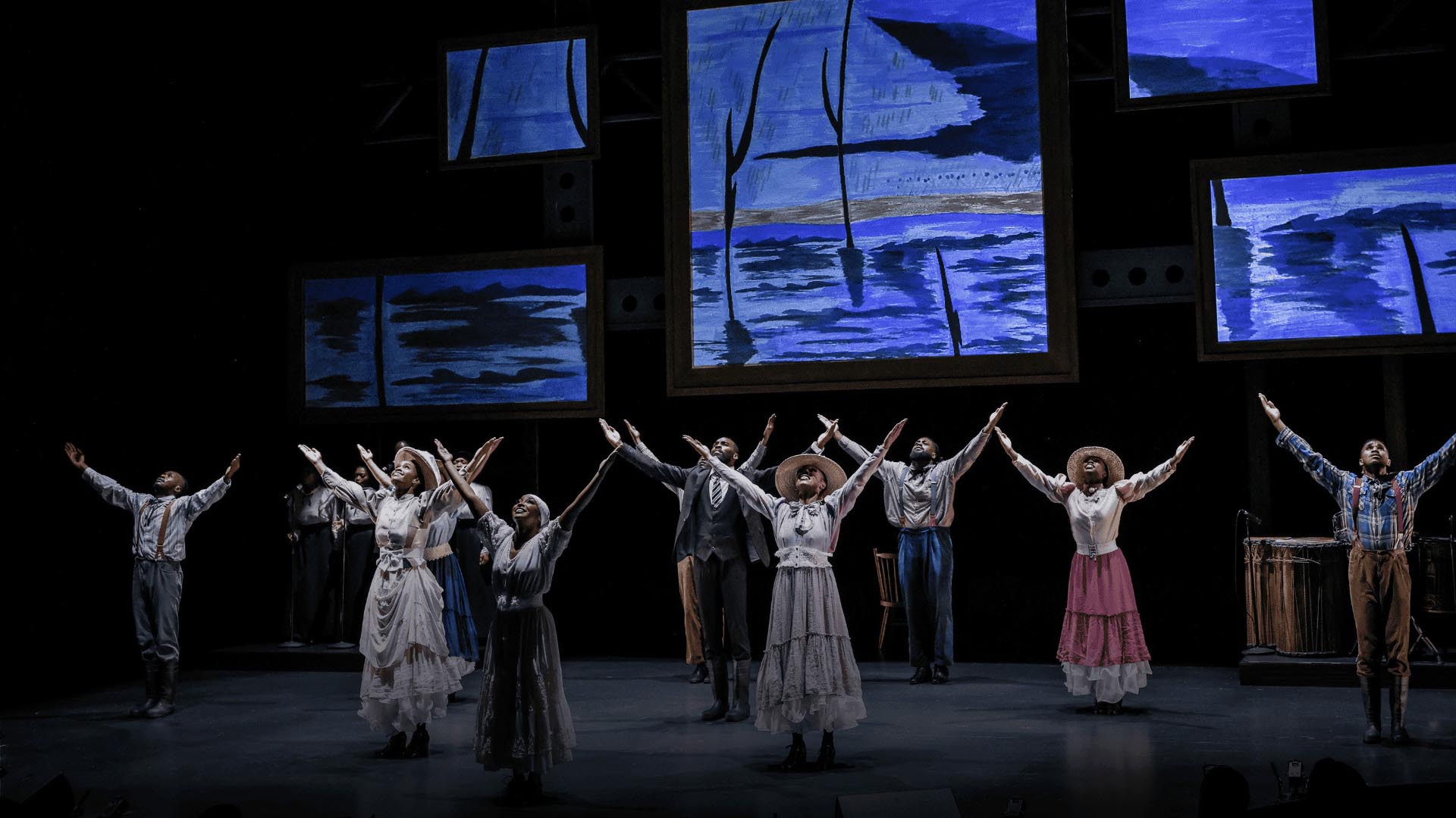 owl-carousel-video-images