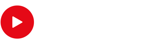 americas black forum